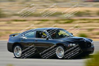 media/Mar-22-2025-West Coast Racing (Sat) [[0d49b412c8]]/Green Group/Session 2 (Turns 2 and 4-Interior)/